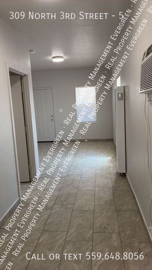 309 N 3rd St #5 - Photo 4 of 6