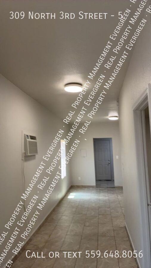 309 N 3rd St #5 - Photo 5 of 6