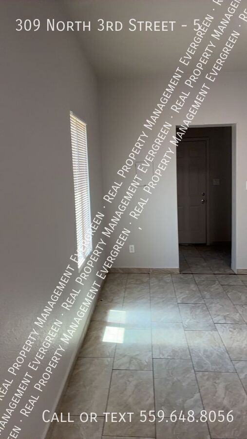 309 N 3rd St #5 - Photo 6 of 6