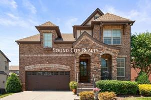 featured image of 5128 Mountainbrook Cir