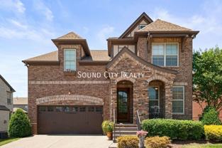 5128 Mountainbrook Cir - Photo 1 of 1