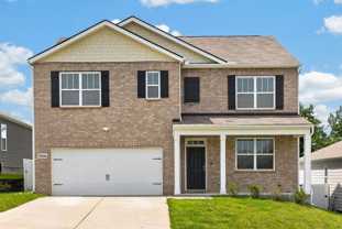 3006 Mallard Dr - Photo 1 of 1