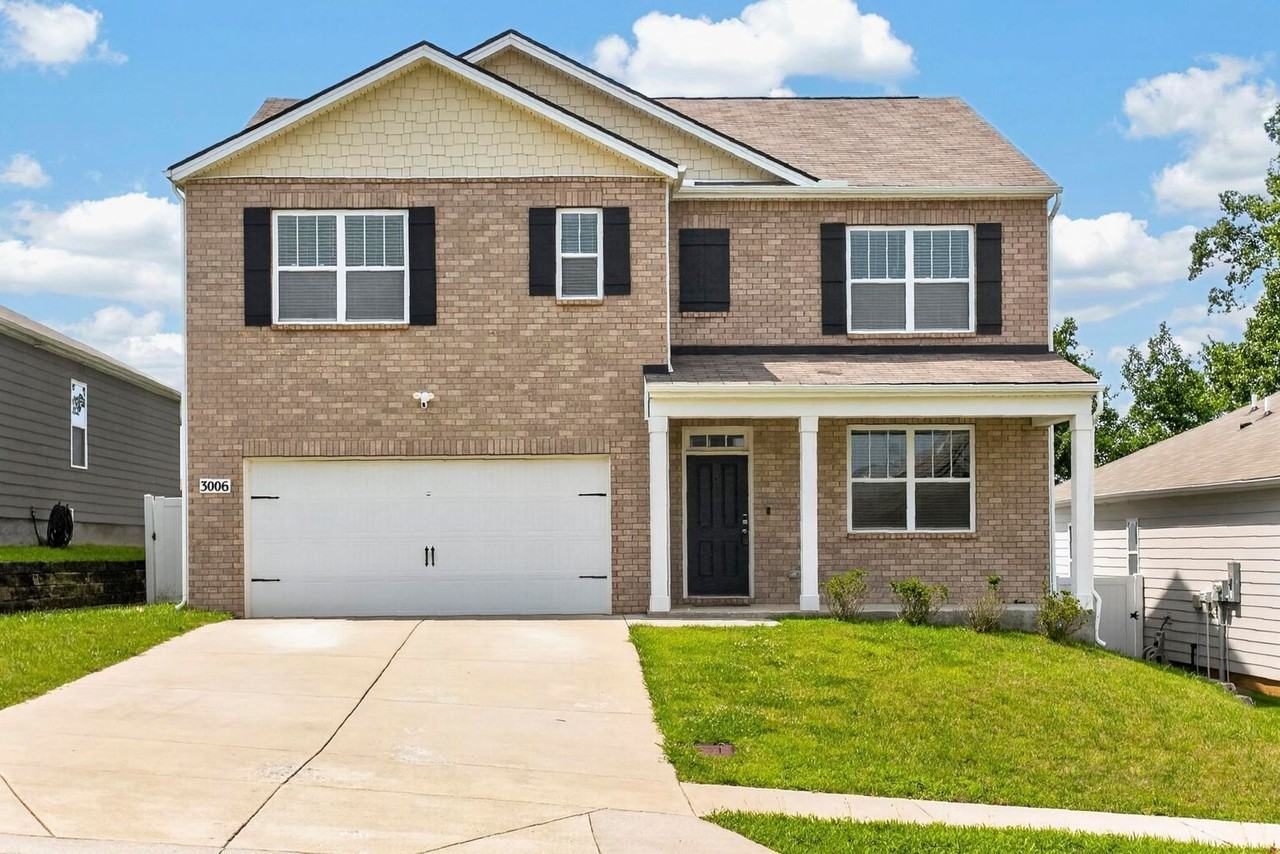 3006 Mallard Dr - Photo 2 of 50