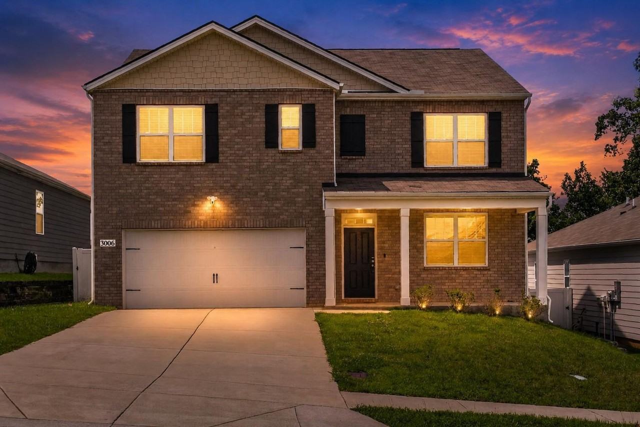 3006 Mallard Dr - Photo 4 of 50