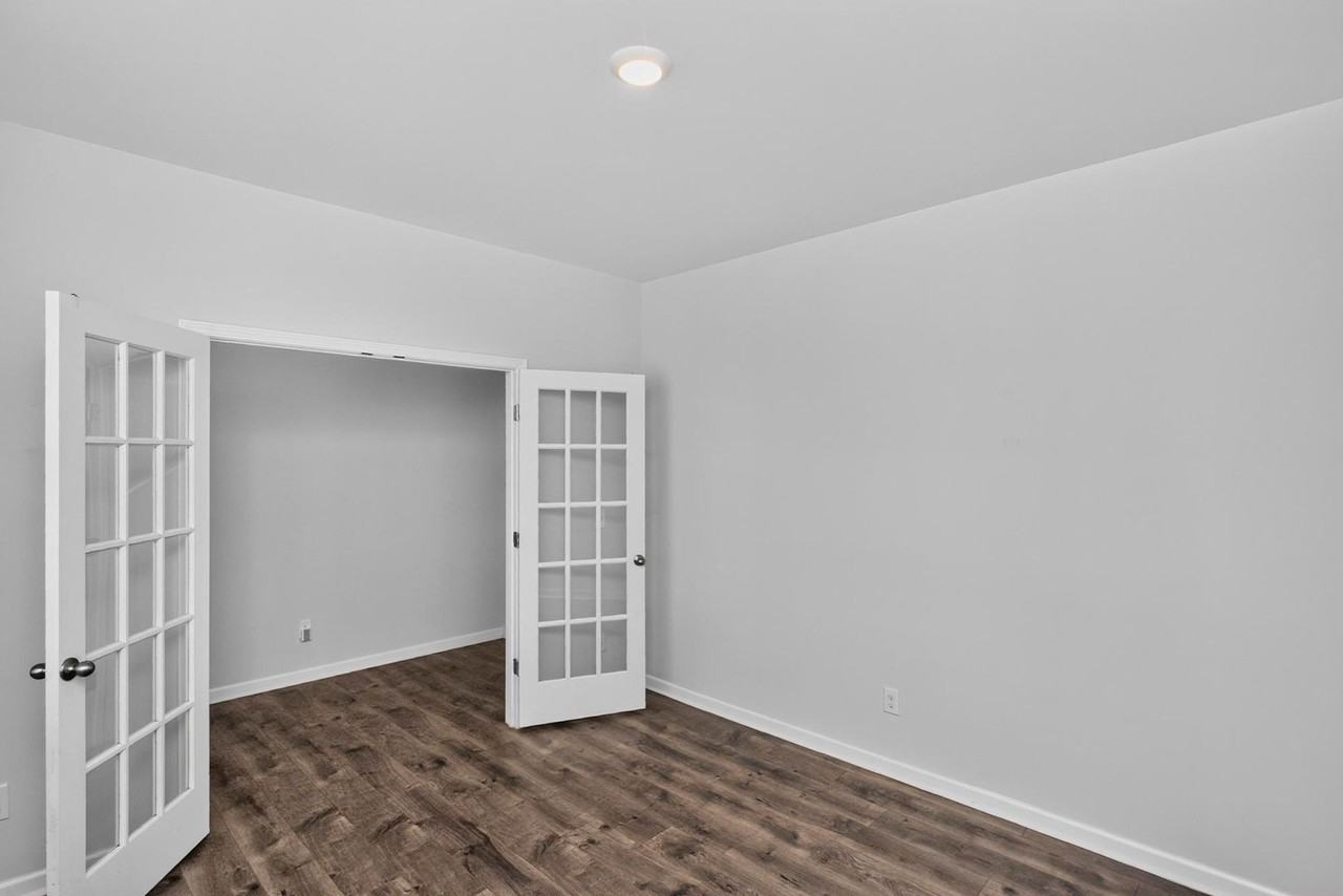 3006 Mallard Dr - Photo 7 of 50
