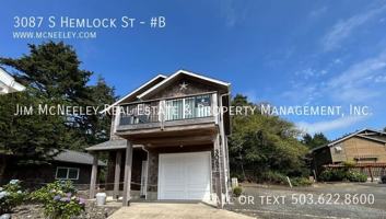 featured image of 3087 S Hemlock St #B