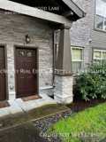 677 Ne Garswood Ln - Photo 1 of 1