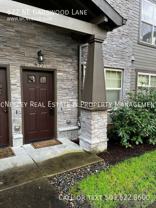 677 Ne Garswood Ln - Photo 1 of 1