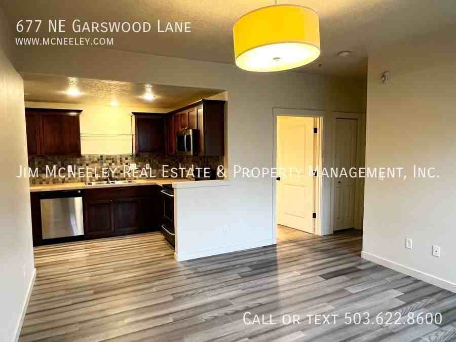 677 Ne Garswood Ln - Photo 2 of 21