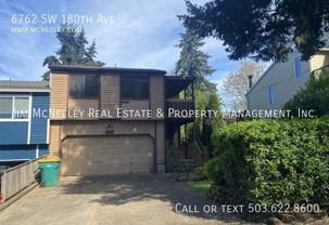 6762 Sw 180th Ave - Photo 1 of 1