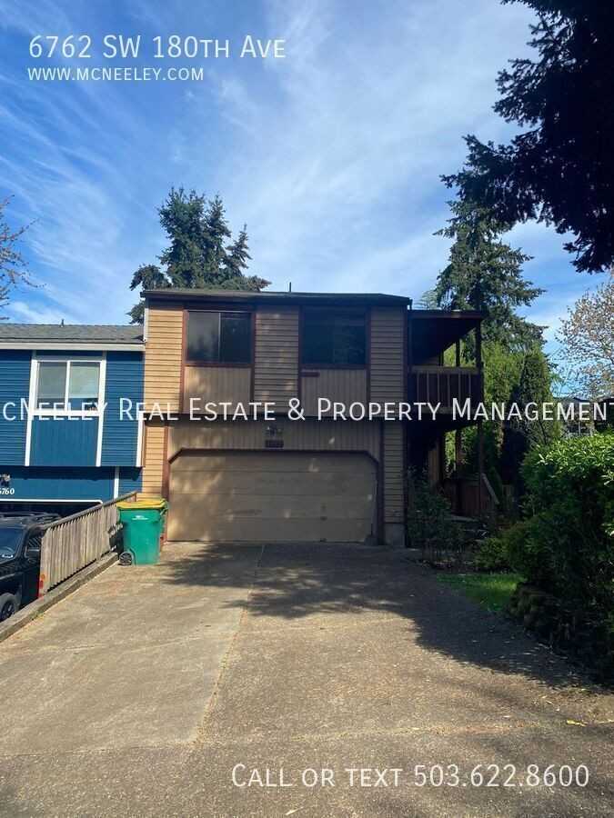 6762 Sw 180th Ave - Photo 2 of 22