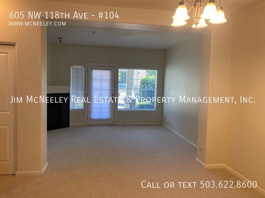 605 Nw 118th Ave #104 - Photo 5 of 13