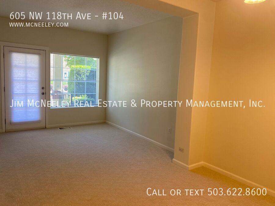 605 Nw 118th Ave #104 - Photo 6 of 13