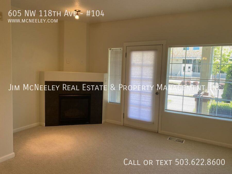 605 Nw 118th Ave #104 - Photo 7 of 13