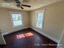 548 Broad St #1 - Photo 1 of 1
