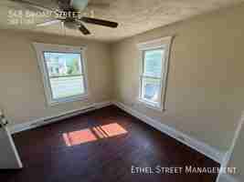 featured image of 548 Broad St #1