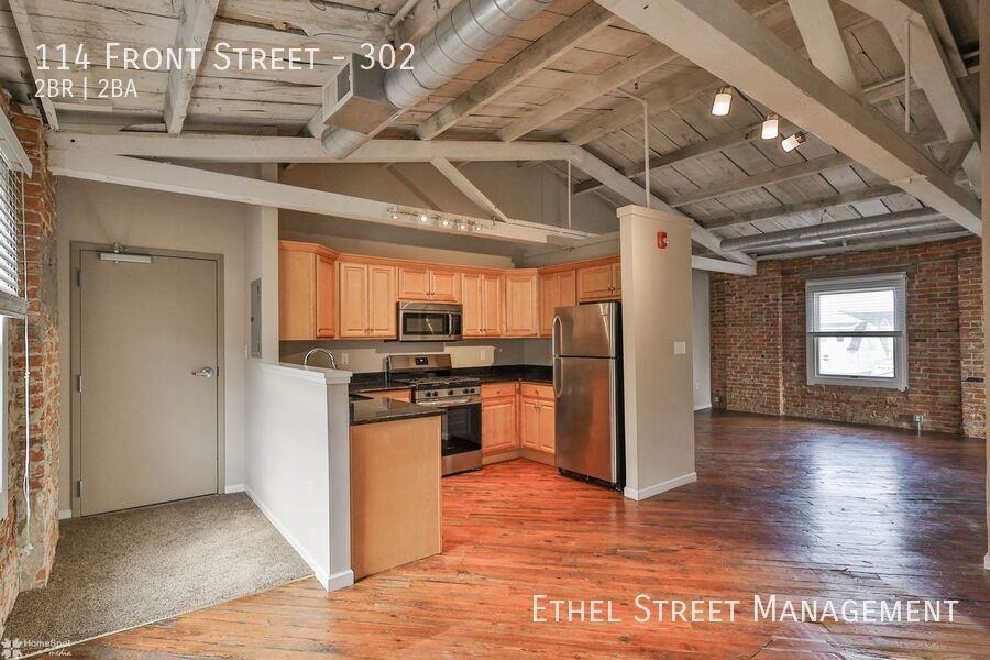 114 Front St #302 - Photo 3 of 26