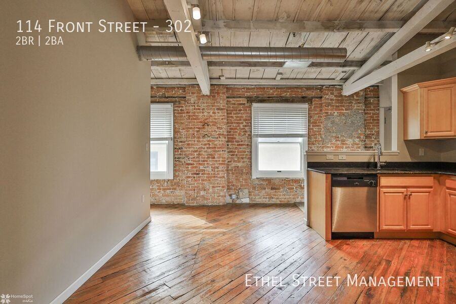 114 Front St #302 - Photo 4 of 26
