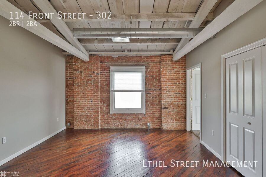 114 Front St #302 - Photo 6 of 26