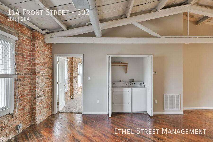 114 Front St #302 - Photo 7 of 26