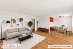 16682 Bartlett Ln - Photo 1 of 1