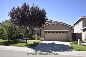 featured image of 1470 Alberton Cir