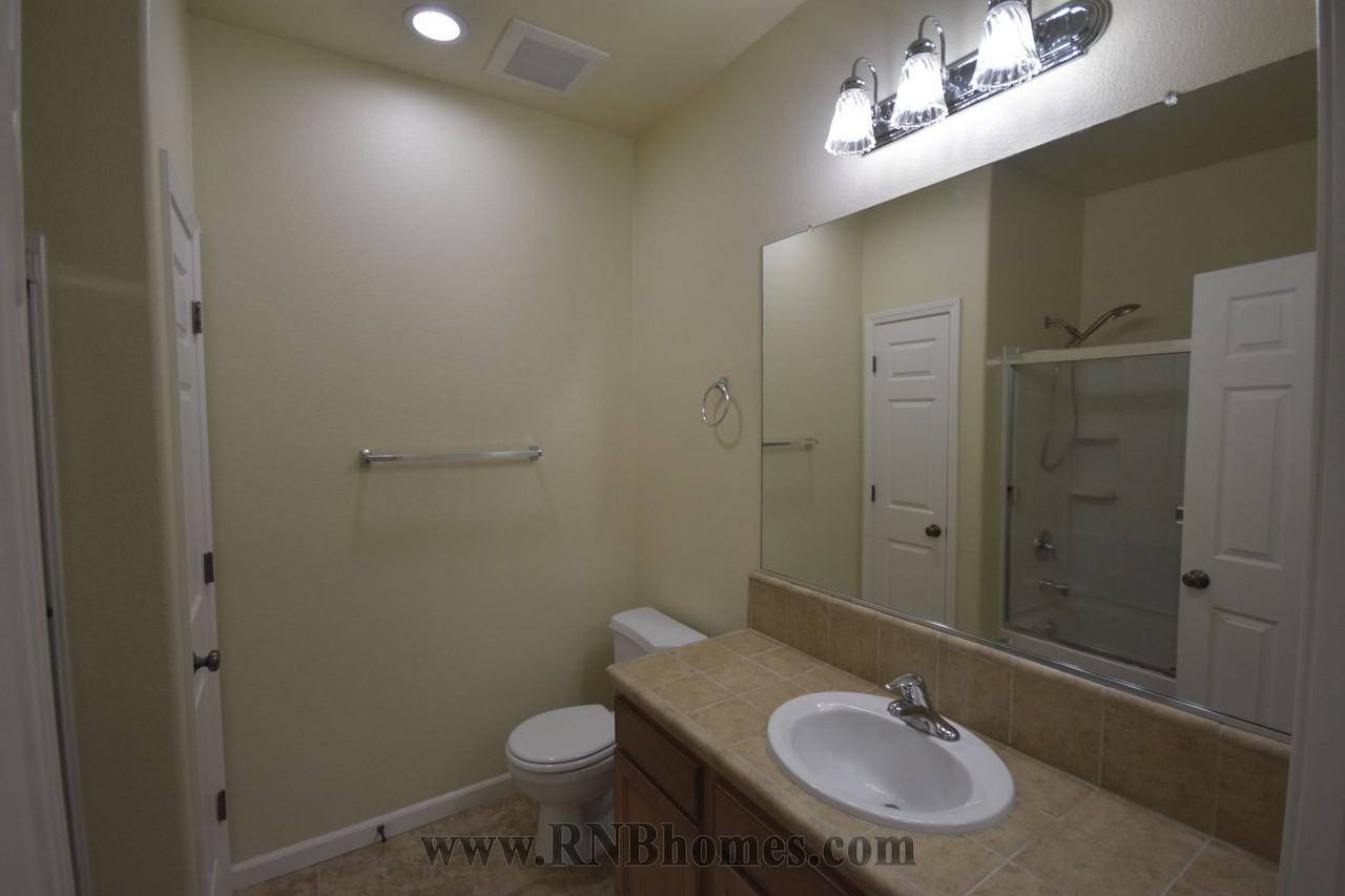 1470 Alberton Cir - Photo 5 of 17