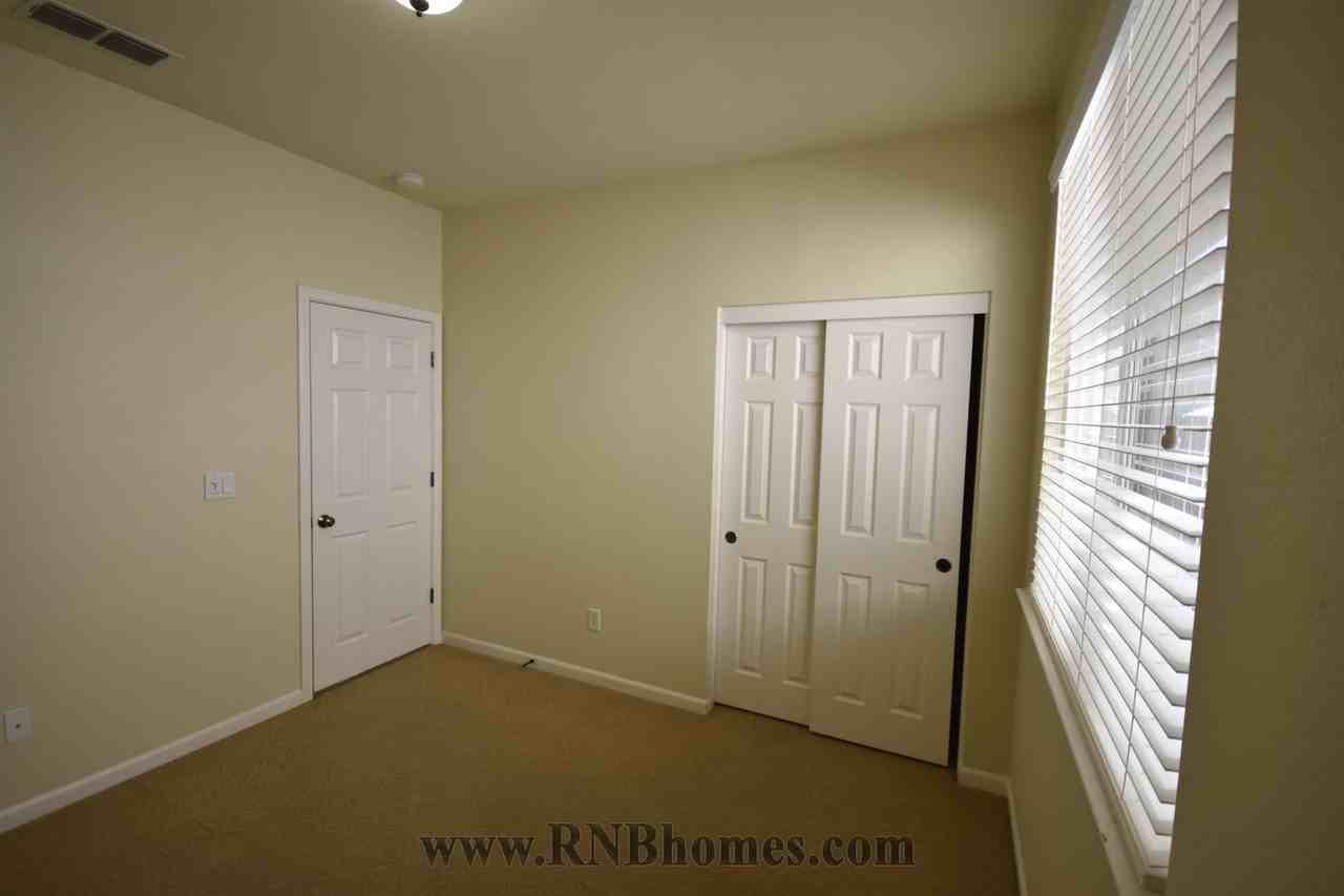 1470 Alberton Cir - Photo 6 of 17