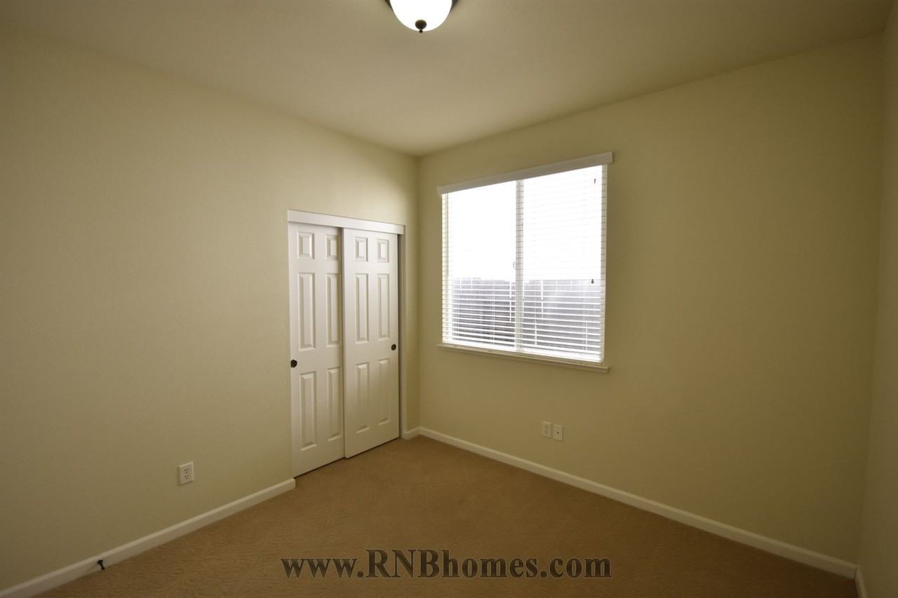 1470 Alberton Cir - Photo 7 of 17