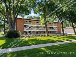 featured image of 4501 Madison Ave #7