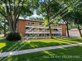 4501 Madison Ave #7 - Photo 1 of 1