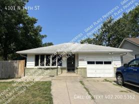 4101 N 14th St - Photo 1 of 1