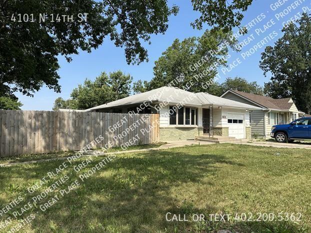 4101 N 14th St - Photo 2 of 22
