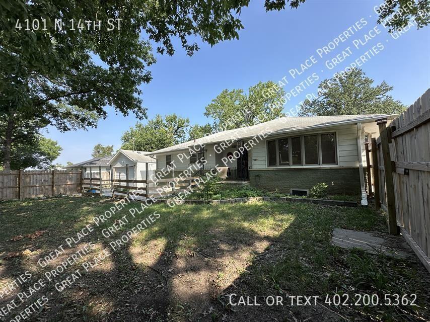 4101 N 14th St - Photo 4 of 22