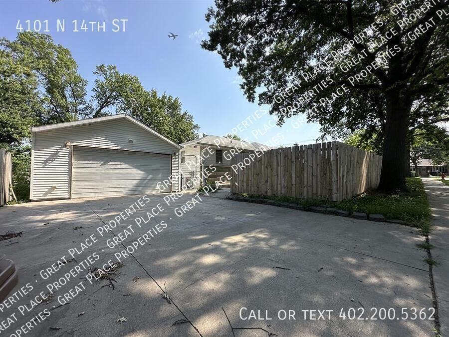 4101 N 14th St - Photo 5 of 22