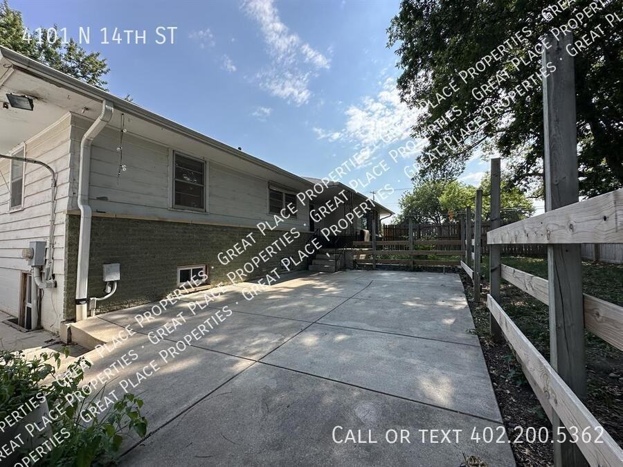 4101 N 14th St - Photo 6 of 22