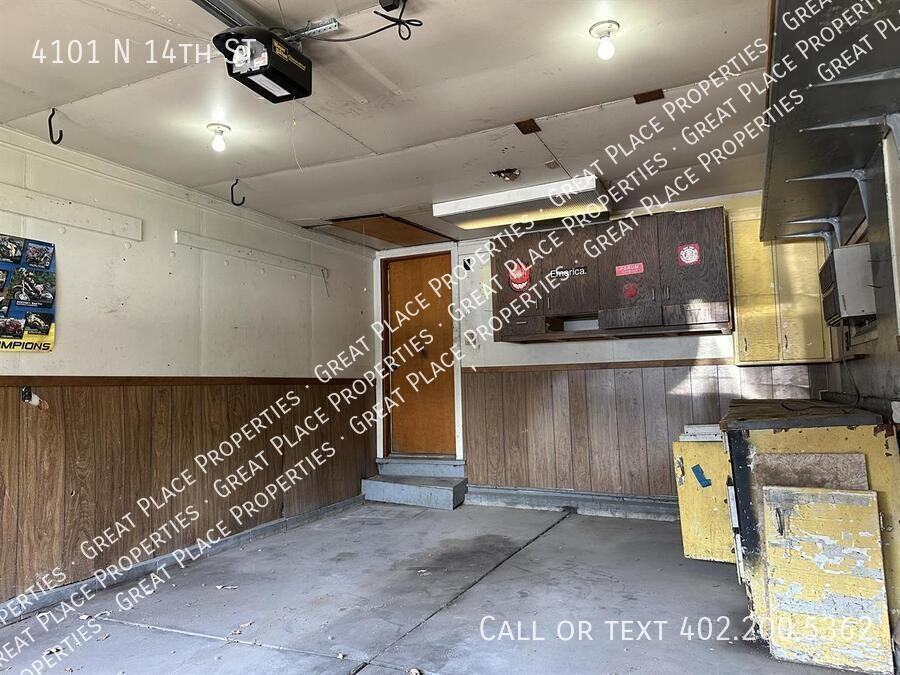 4101 N 14th St - Photo 7 of 22