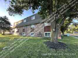 featured image of 7001 Havelock Ave #03