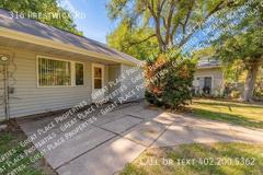 316 Prestwick Rd - Photo 1 of 1
