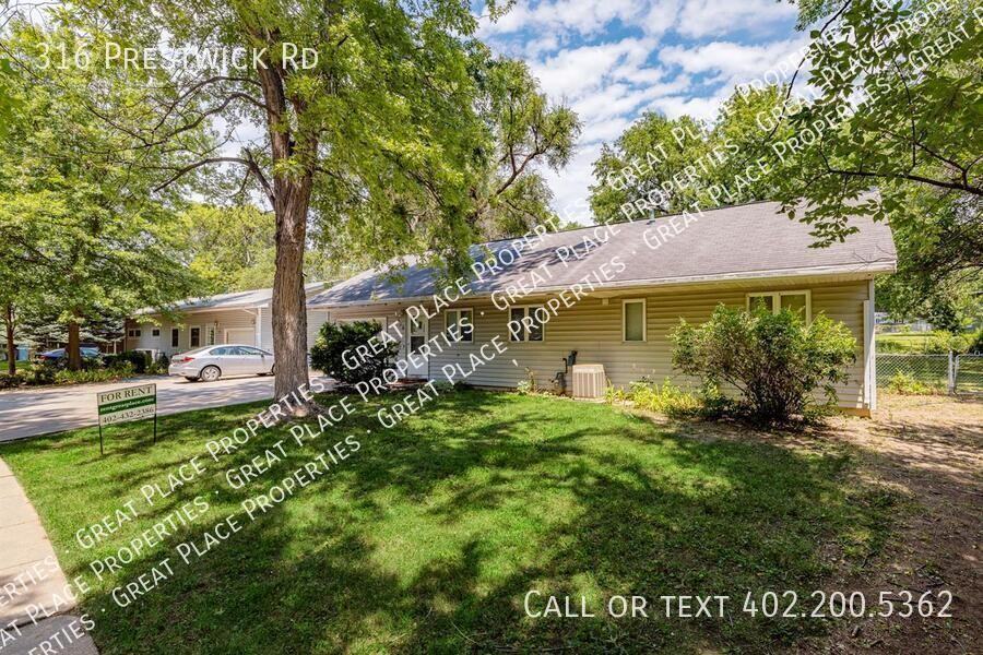 316 Prestwick Rd - Photo 3 of 26