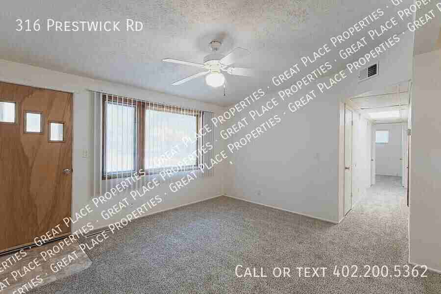316 Prestwick Rd - Photo 7 of 26