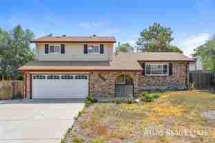 13144 Hadar Dr - Photo 1 of 1