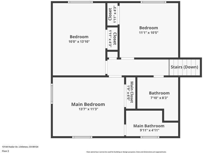 13144 Hadar Dr - Photo 3 of 33