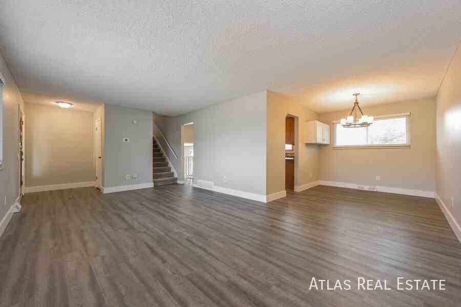 13144 Hadar Dr - Photo 7 of 33