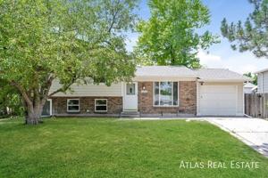 featured image of 16590 E Baltic Pl