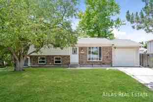 16590 E Baltic Pl - Photo 1 of 1