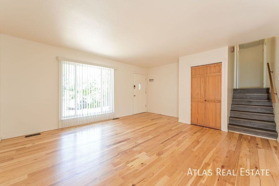 16590 E Baltic Pl - Photo 3 of 23