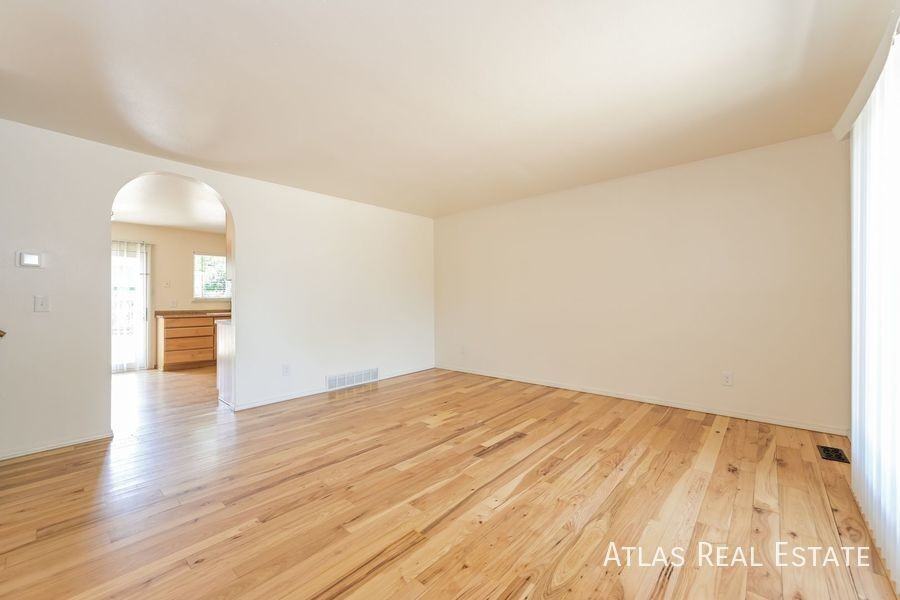 16590 E Baltic Pl - Photo 4 of 23
