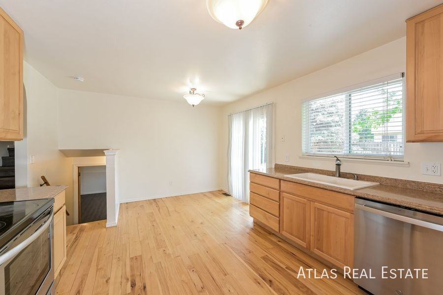 16590 E Baltic Pl - Photo 5 of 23