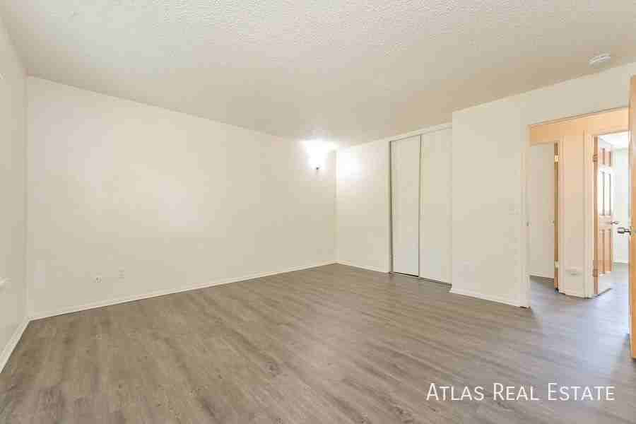 16590 E Baltic Pl - Photo 7 of 23